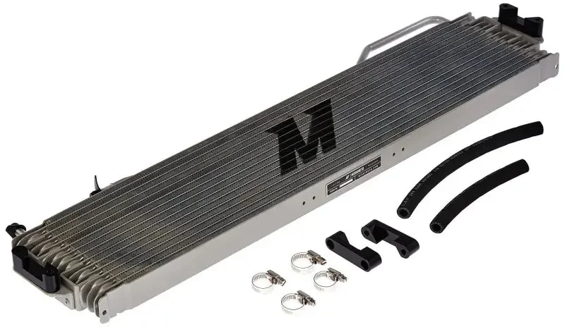 rvautoparts-83260381