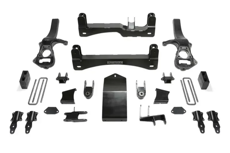 rvautoparts-83260954