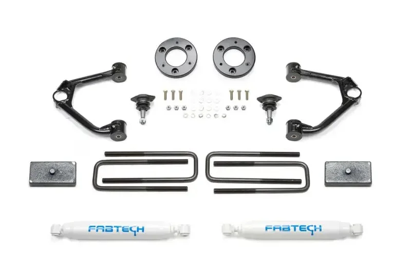 rvautoparts-83260971