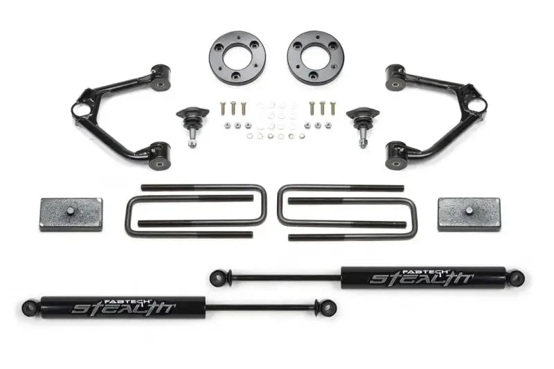 rvautoparts-83261075