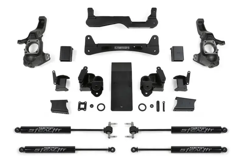 rvautoparts-83261145