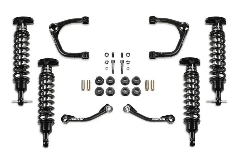 rvautoparts-83261510