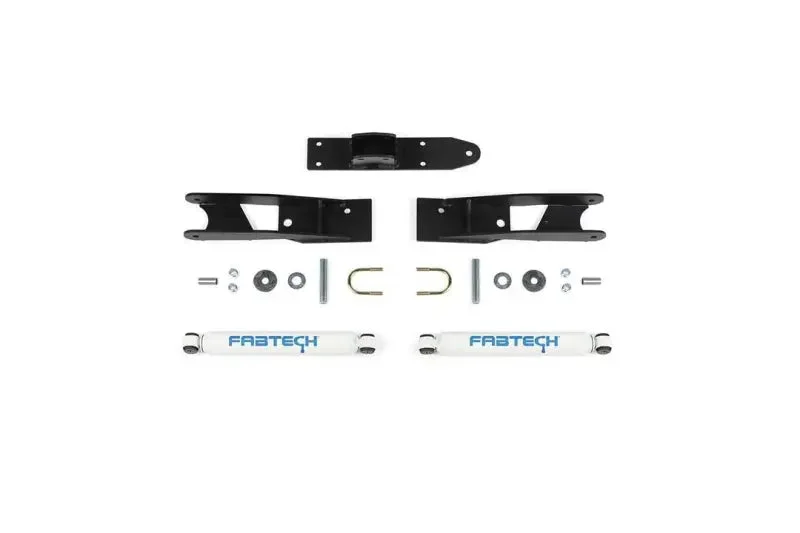 rvautoparts-83261604
