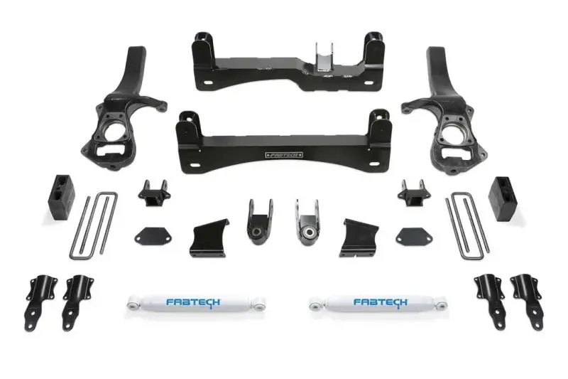 rvautoparts-83261619