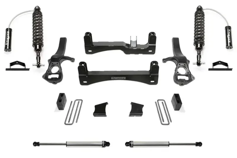 rvautoparts-83261834