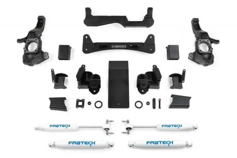 rvautoparts-83261896