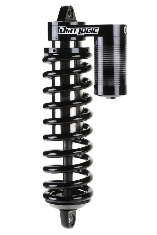 rvautoparts-83261946