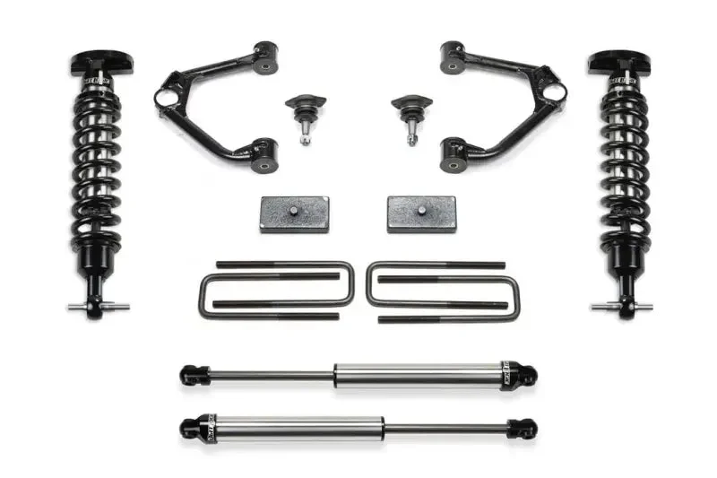 rvautoparts-83262032