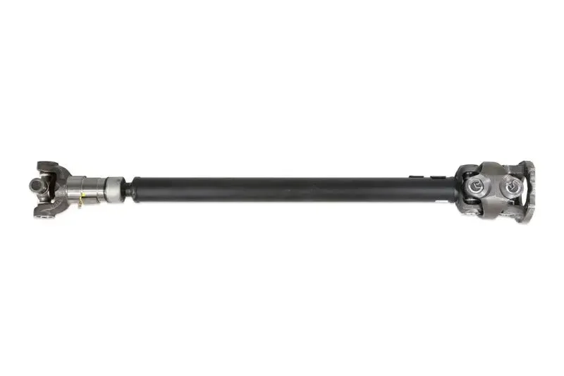 rvautoparts-83262179