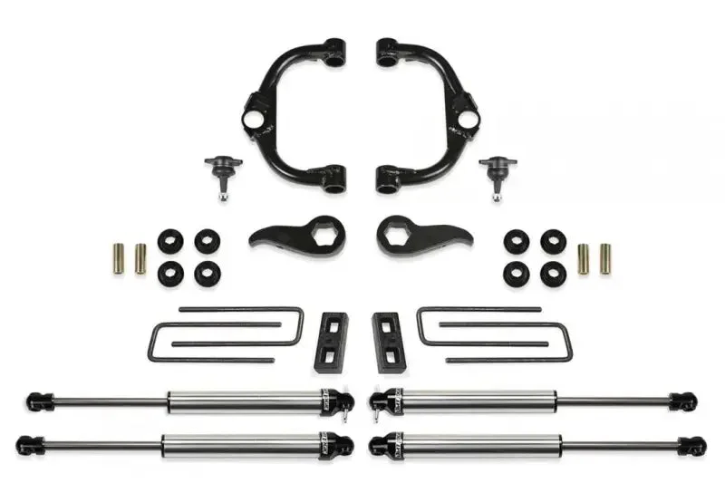 rvautoparts-83262286
