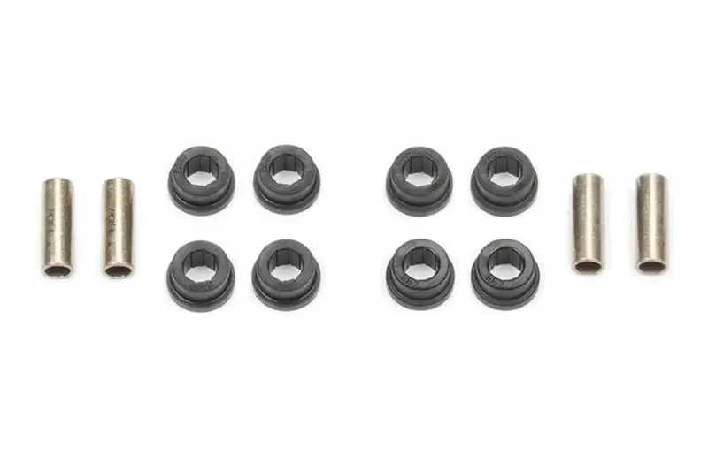 rvautoparts-83262346