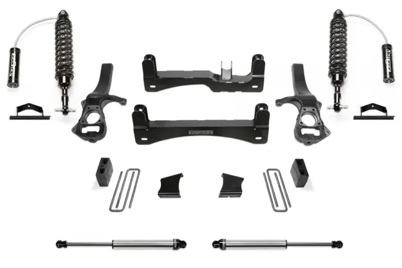 rvautoparts-83262443