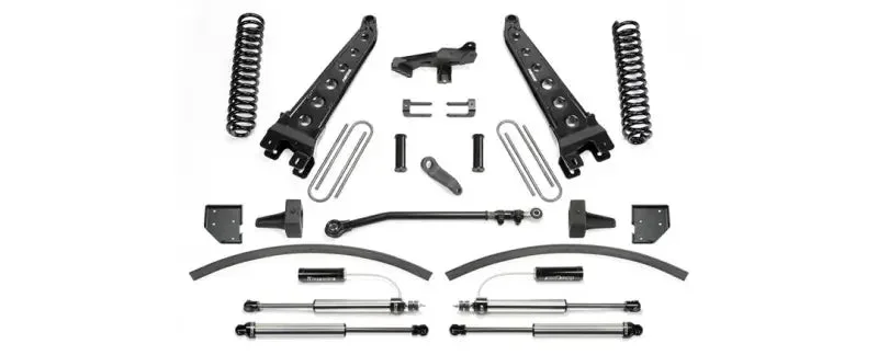rvautoparts-83262530