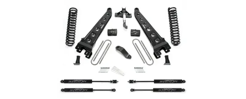 rvautoparts-83262548