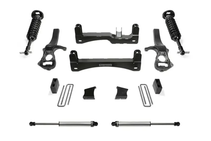 rvautoparts-83262594