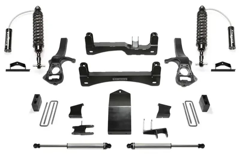 rvautoparts-83262622