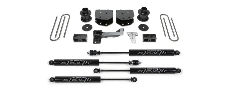 rvautoparts-83262765