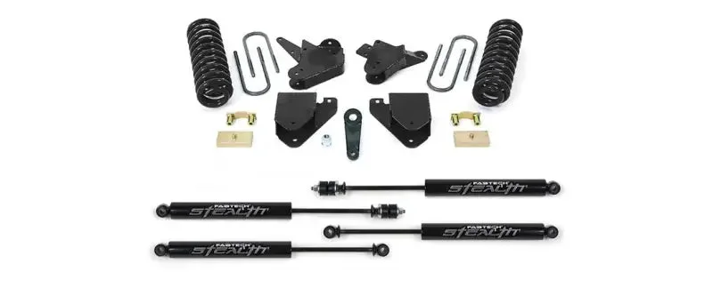 rvautoparts-83262793