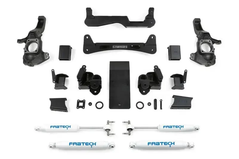 rvautoparts-83263105