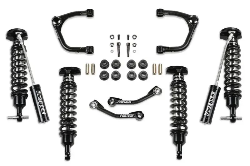 rvautoparts-83263158