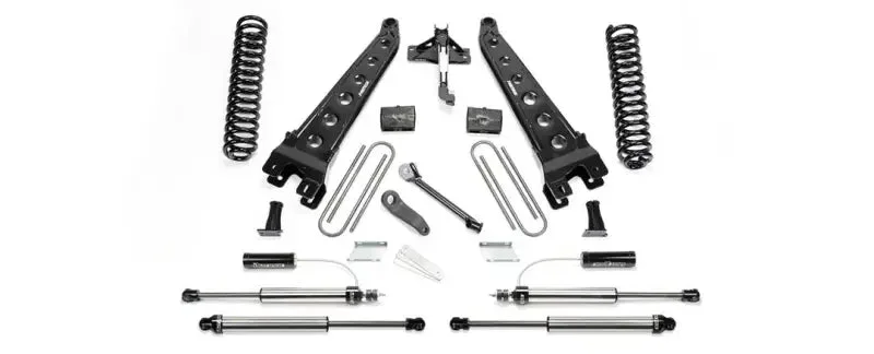 rvautoparts-83263439