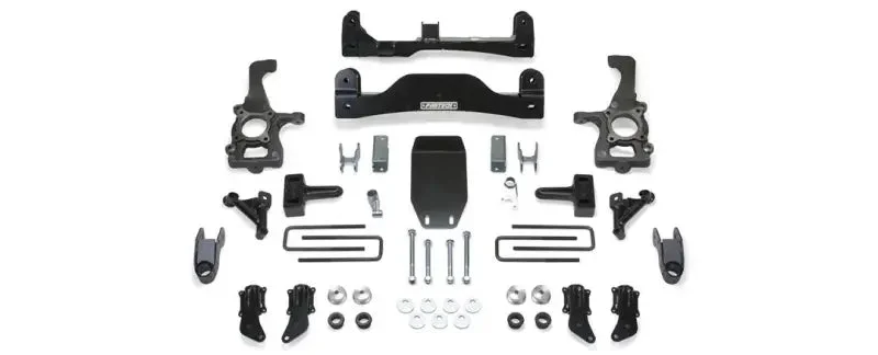 rvautoparts-83263543