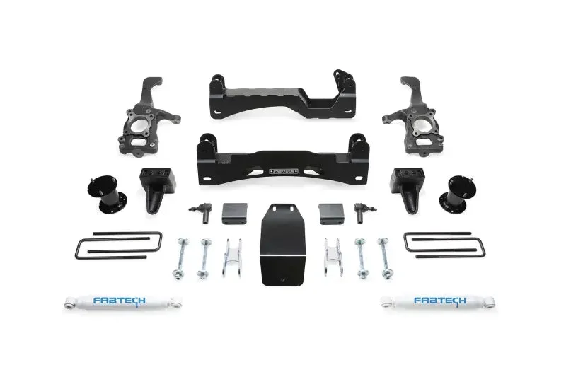 rvautoparts-83263801