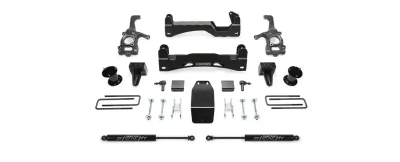 rvautoparts-83263818