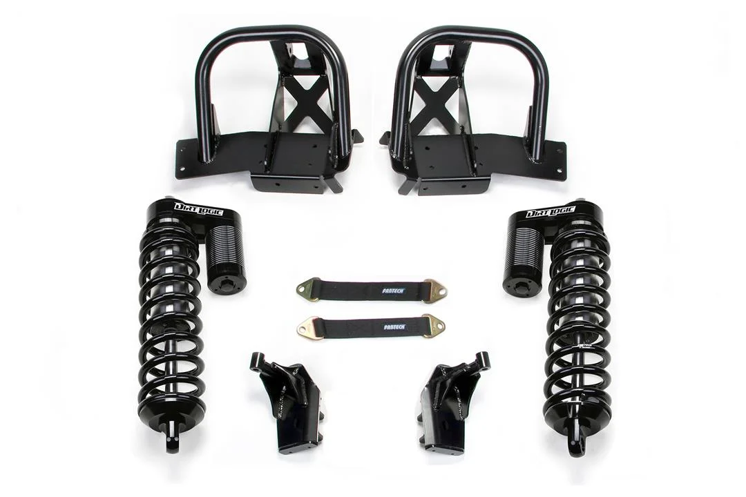 rvautoparts-83263947