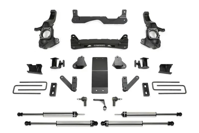 rvautoparts-83264026