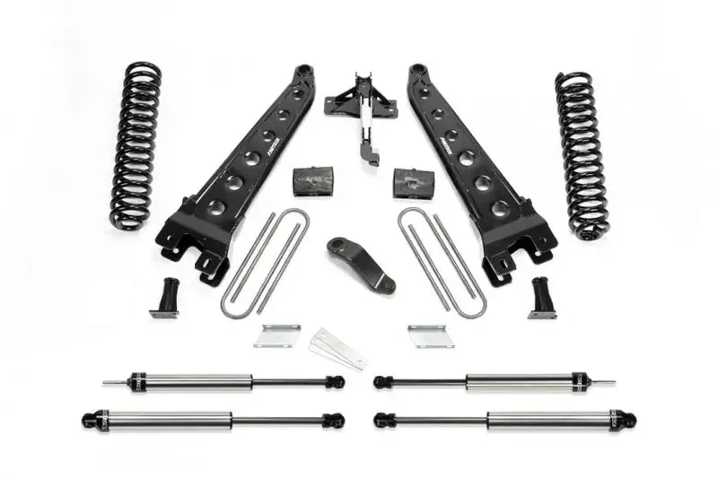 rvautoparts-83264097