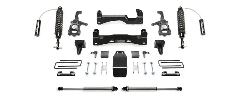rvautoparts-83264392