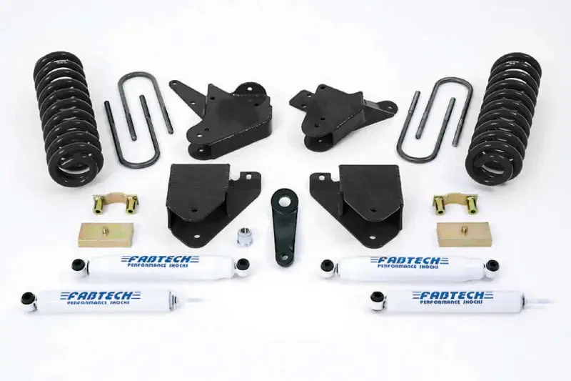 rvautoparts-83264675