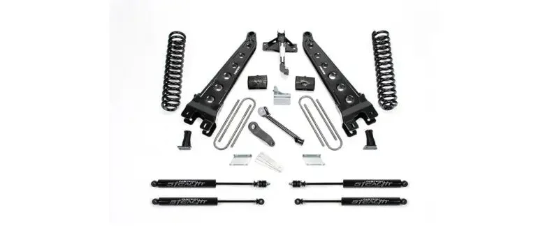 rvautoparts-83264725