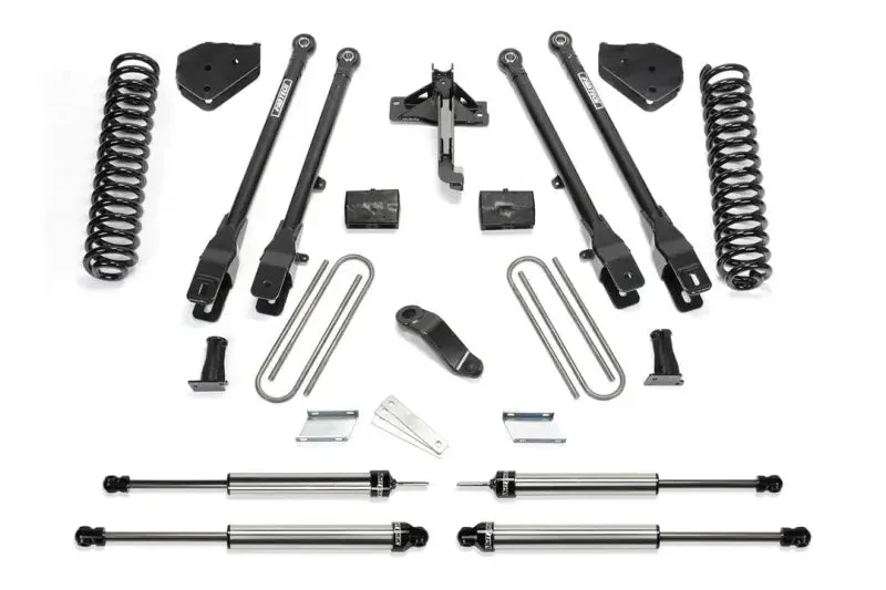 rvautoparts-83264759