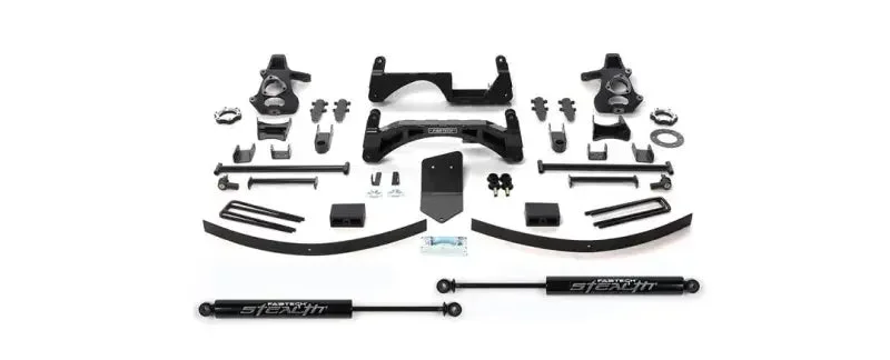 rvautoparts-83264776