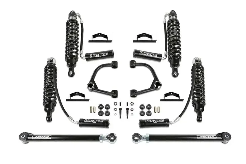 rvautoparts-83264875