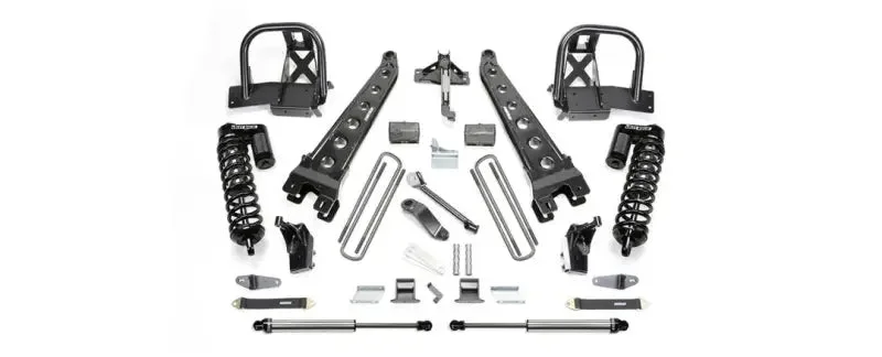 rvautoparts-83264927