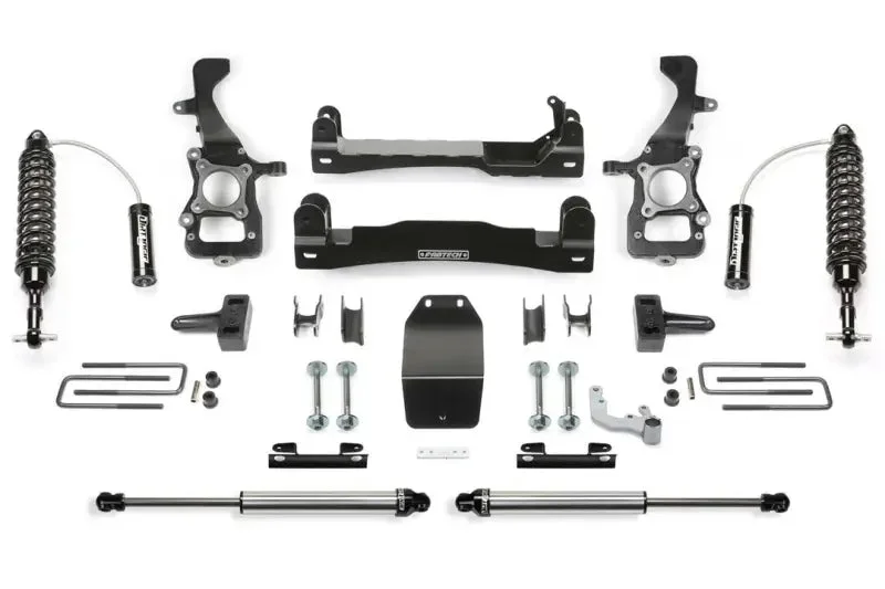 rvautoparts-83265074