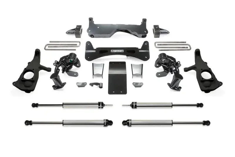 rvautoparts-83265137