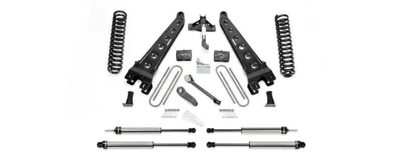 rvautoparts-83265201