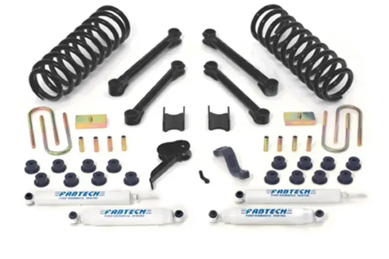 rvautoparts-83265334