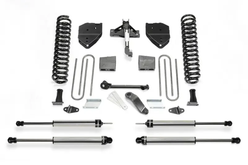 rvautoparts-83265385