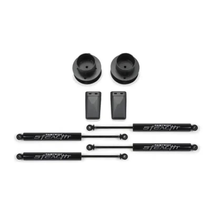 rvautoparts-83265436