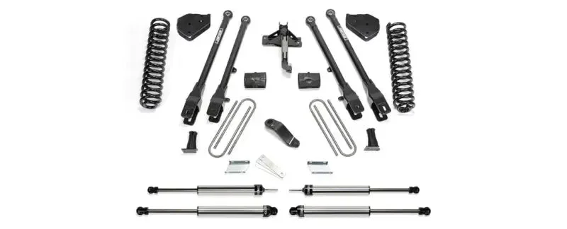 rvautoparts-83265521