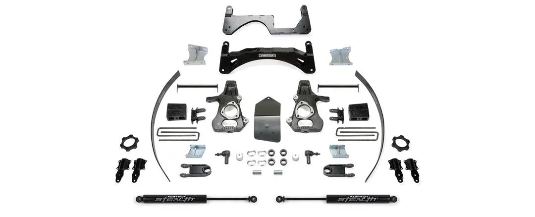 rvautoparts-83265541
