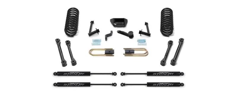 rvautoparts-83265752