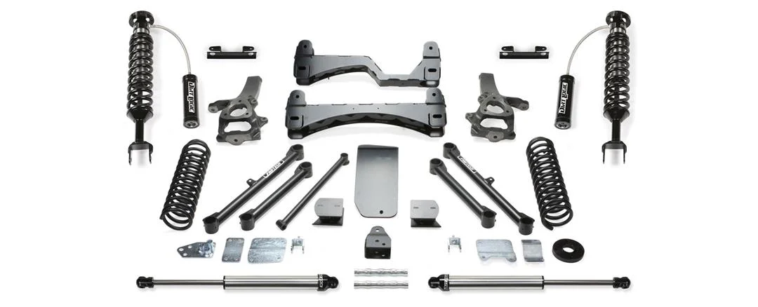 rvautoparts-83265794