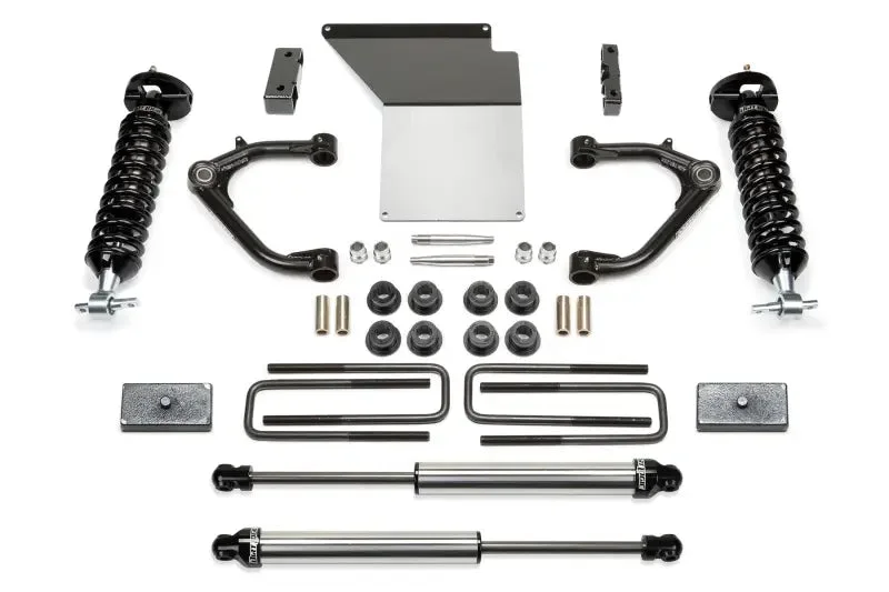 rvautoparts-83266199