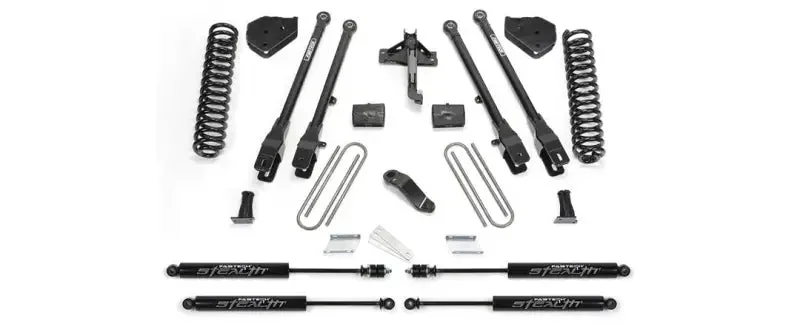rvautoparts-83266218
